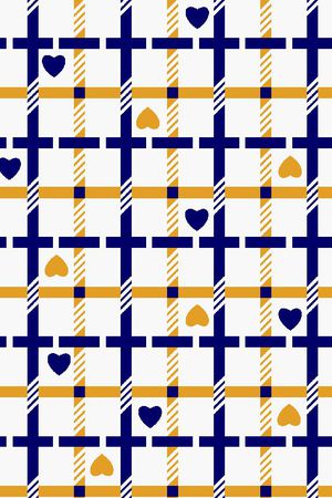 时尚印花华亿平台图片