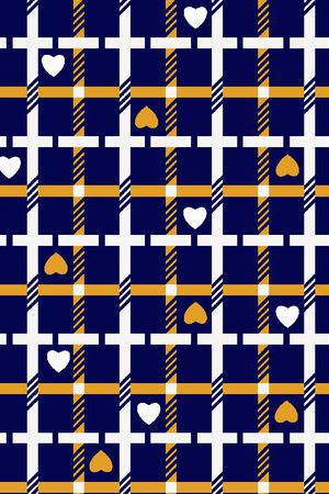 时尚印花华亿平台图片