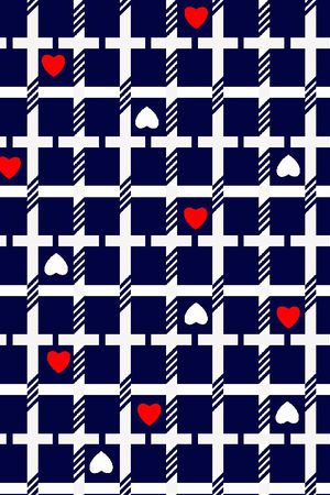 时尚印花华亿平台图片