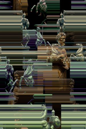 时尚印花华亿平台图片