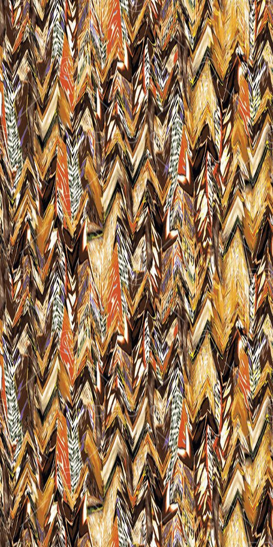 非洲印花华亿平台图片