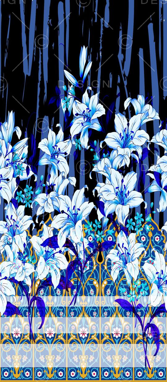 定位印花华亿平台图片