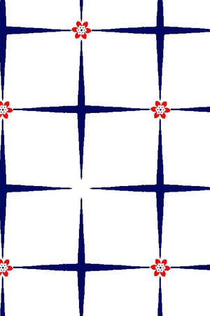 潮流印花华亿平台图片