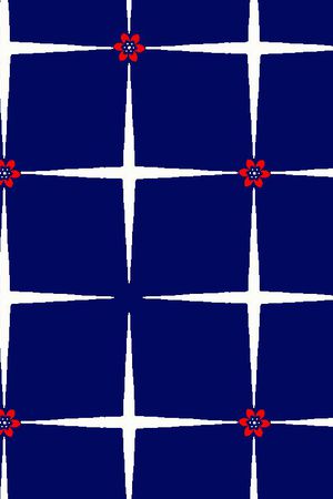 潮流印花华亿平台图片