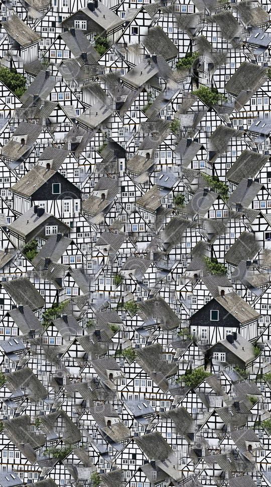 照片风情印花华亿平台图片