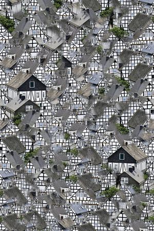 照片风情印花华亿平台图片