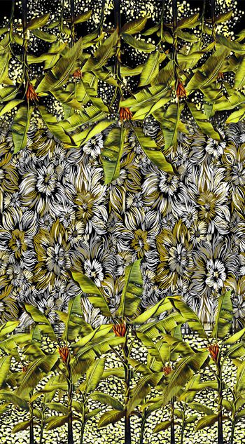 393613-时尚数码华亿平台