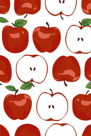 卡通印花华亿平台图片