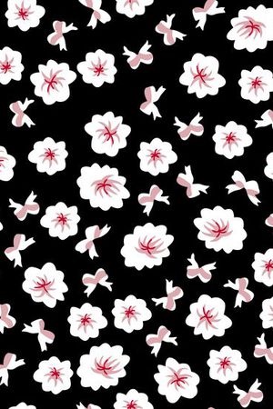 卡通印花华亿平台图片