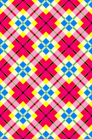 休闲印花华亿平台图片