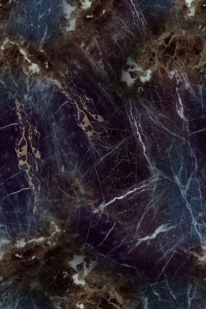 大理石印花华亿平台图片