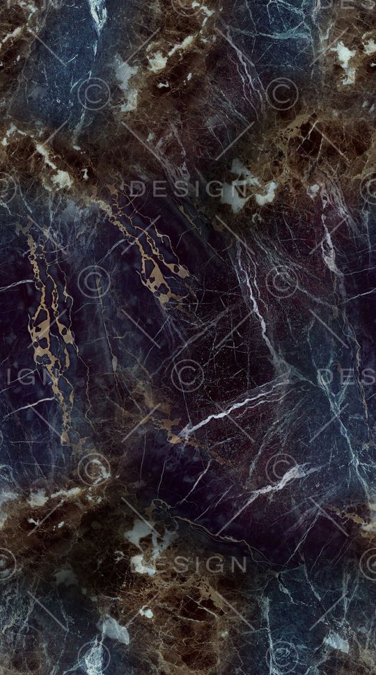 大理石印花华亿平台图片