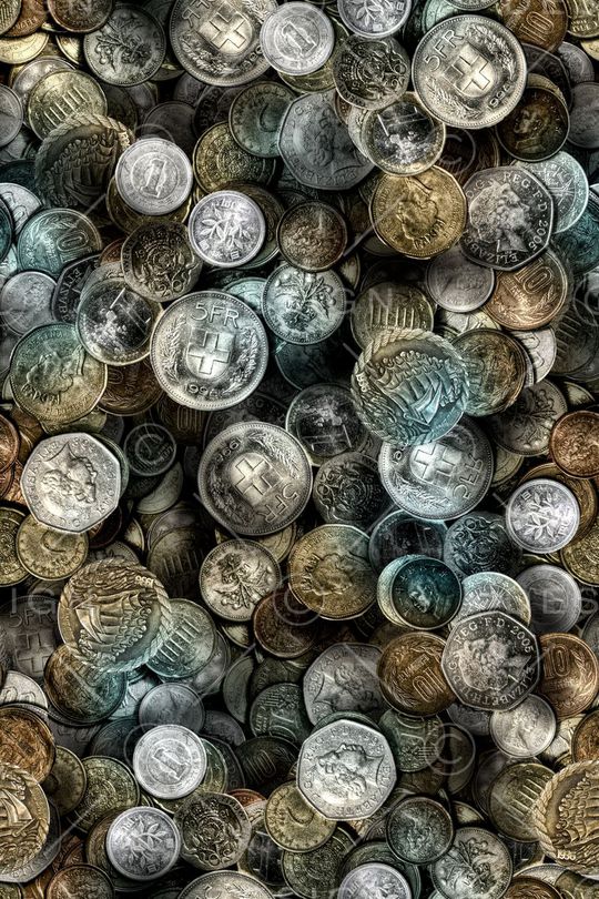 复古印花华亿平台图片