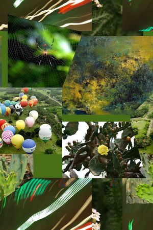 潮流印花华亿平台图片