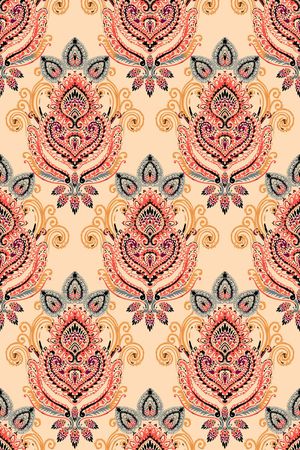 传统印花华亿平台图片