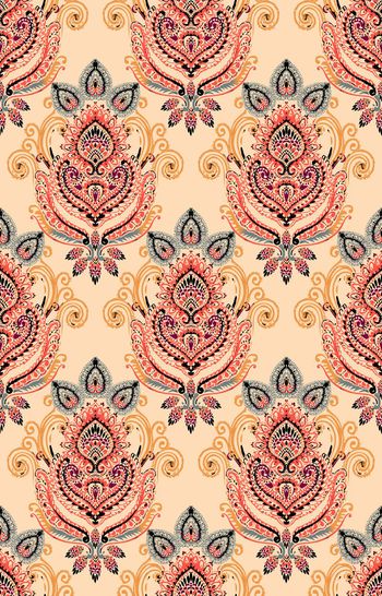 393681-欧式民族风华亿平台