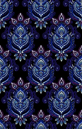 393682-欧式民族风华亿平台黄底