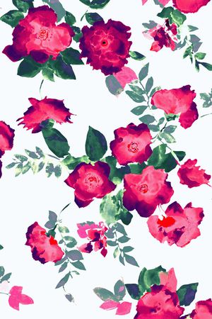 200dpi印花华亿平台图片