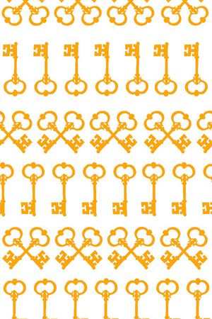 休闲印花华亿平台图片