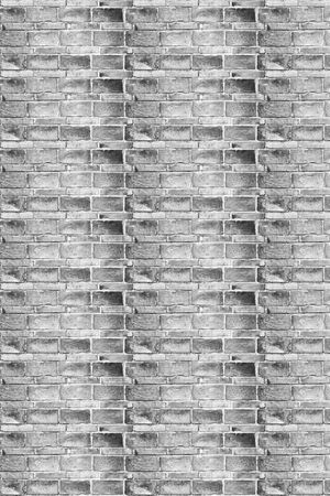 休闲印花华亿平台图片