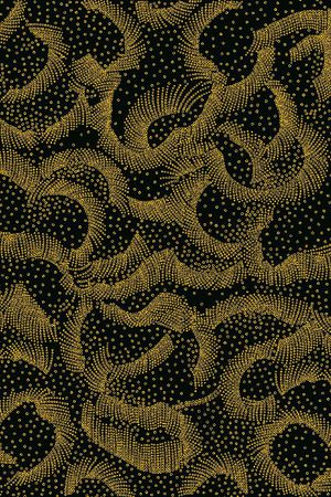 休闲印花华亿平台图片