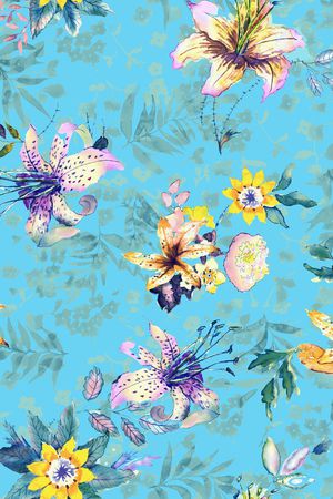 300dpi印花华亿平台图片