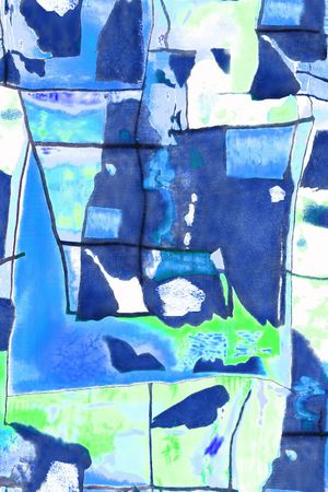 300dpi印花华亿平台图片