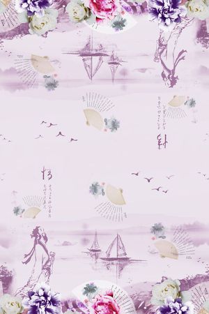 定位华亿平台印花华亿平台图片