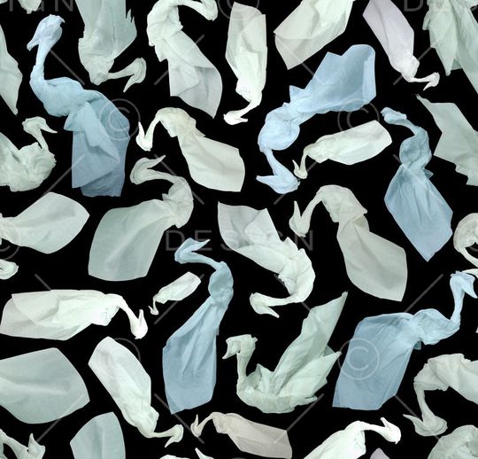 流行时尚印花华亿平台图片