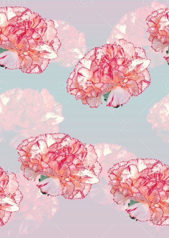 时尚印花华亿平台图片