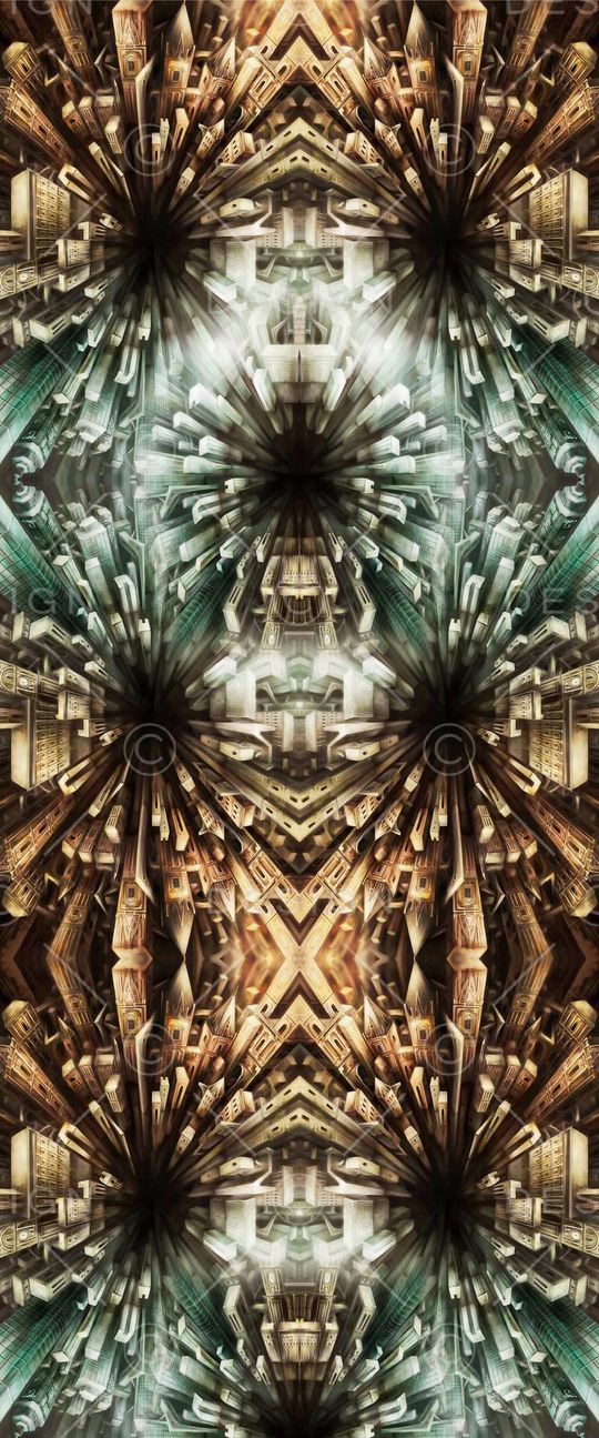 建筑单个元素已合并印花华亿平台图片