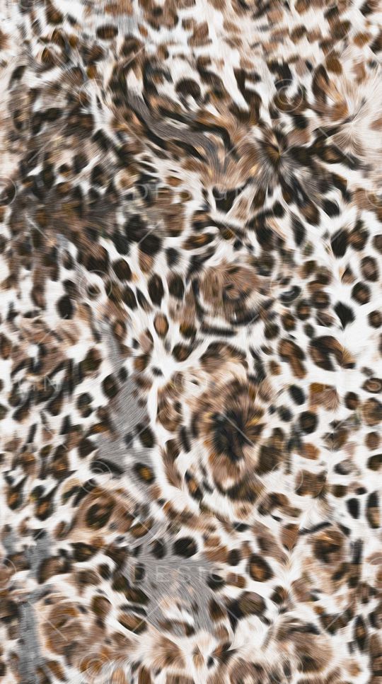 复古印花华亿平台图片