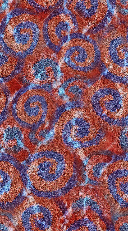 数码印花华亿平台图片