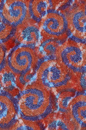 数码印花华亿平台图片