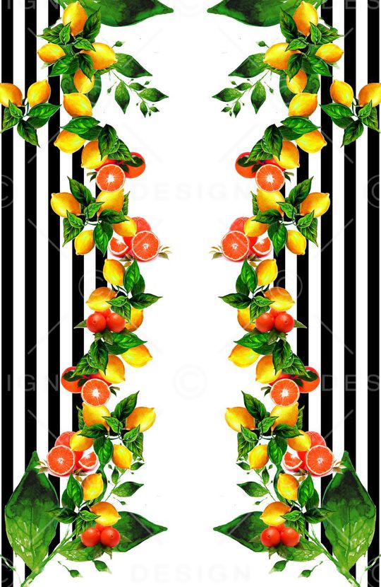 时尚印花华亿平台图片