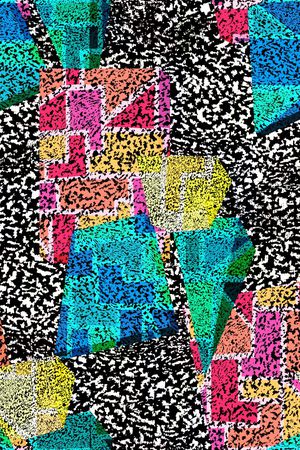 点印花华亿平台图片