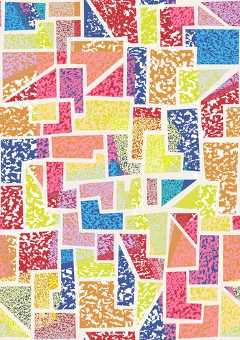 394152-孟菲斯乐园2