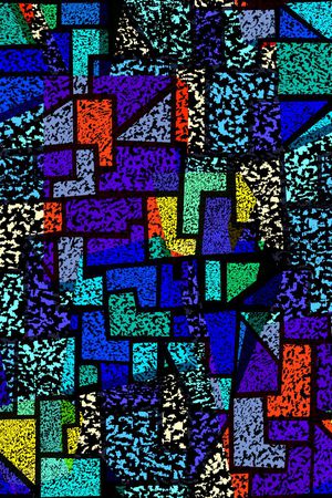 孟菲斯印花华亿平台图片