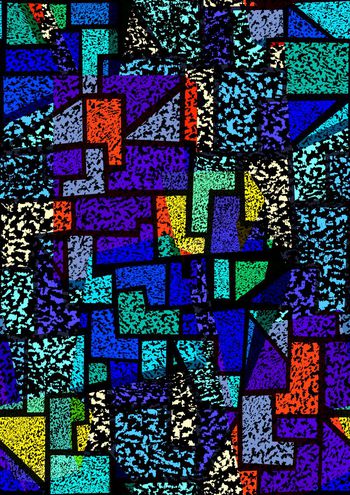 394153-孟菲斯乐园2