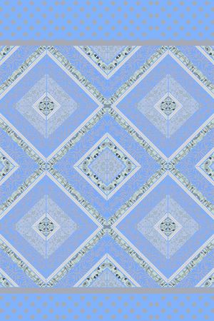 纹路印花华亿平台图片