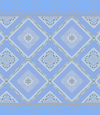 纹路印花华亿平台图片