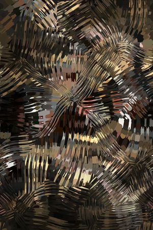 野性印花华亿平台图片