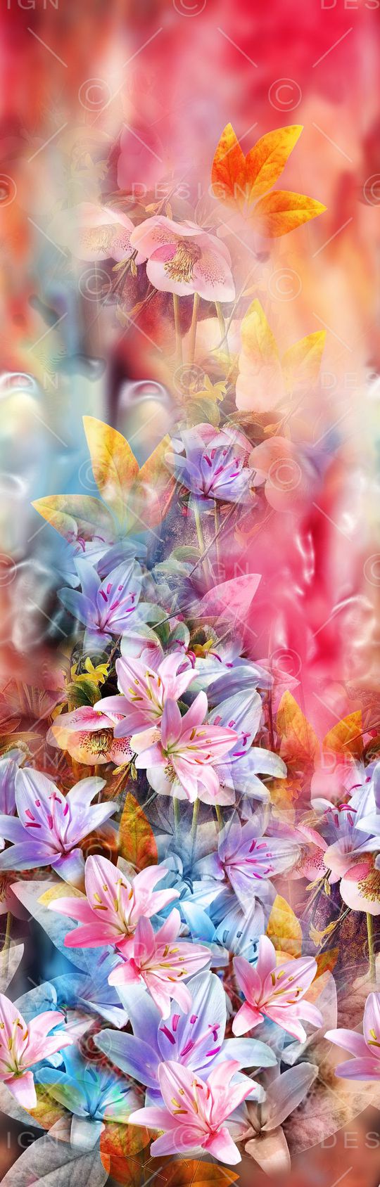 花印花华亿平台图片