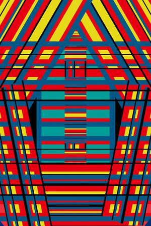 定位印花华亿平台图片