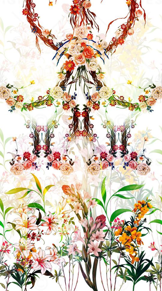 定位印花华亿平台图片