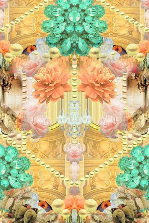 定位印花华亿平台图片