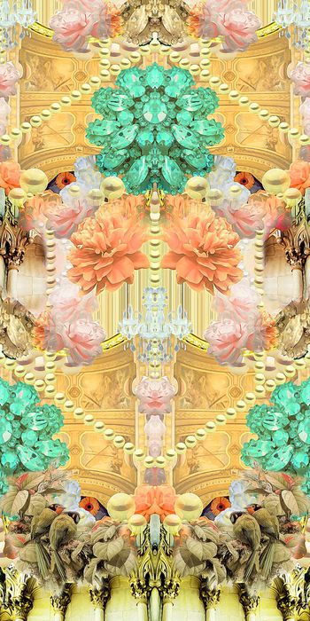 定位印花华亿平台图片