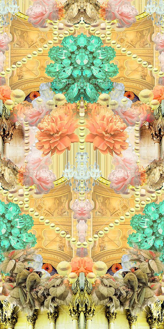 定位印花华亿平台图片