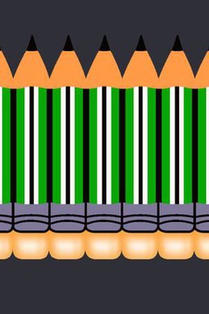 休闲印花华亿平台图片