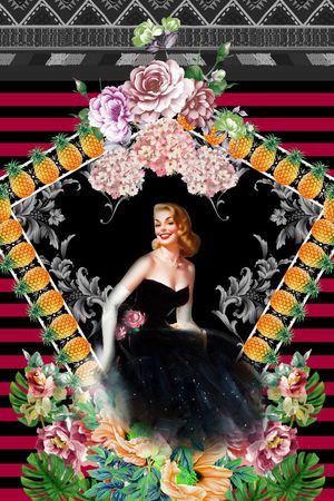 定位印花华亿平台图片